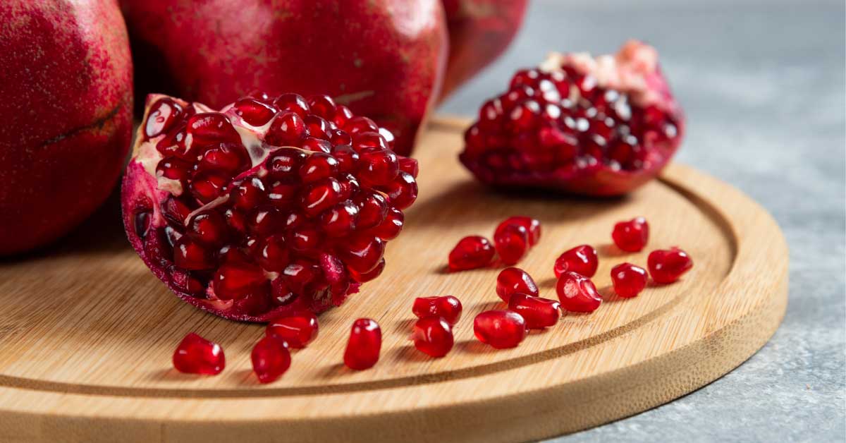 Natural Testosterone Booster Foods PULSE CLINIC Singapore A